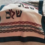 Shabbat Morning Service - Bat Mitzvah of Caelyn Lasko