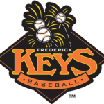 Kol Ami Frederick Keys Fundraising Activity