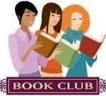 CKAF Book Club