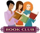 CKAF Book Club