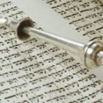 Torah Study