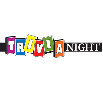 Trivia Night - Social Distancing Style, Part 3