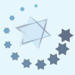 Introduction to Judaism Class