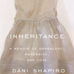 Sisterhood Book Club