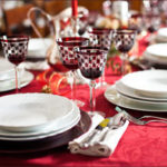 Girl's Night Out - Dutch's Daughter