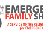 Emergency  Family Shelter Volunteers Needed
