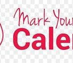 KATY Event: Snow Tubing