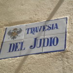 Adult Education - Jews of Medieval Christian Spain