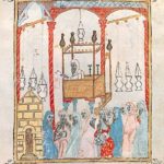 Adult Education - Jews of Medieval Muslim Spain
