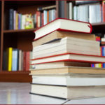 Sisterhood Book Club