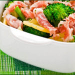 Girls Night Out - Mariachi Restaurant