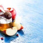 Rosh Hashanah Evening Service