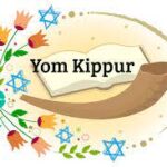 Kol Nidre and Evening Service
