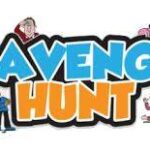 Scavenger Hunt